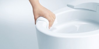 ピュアレストEX